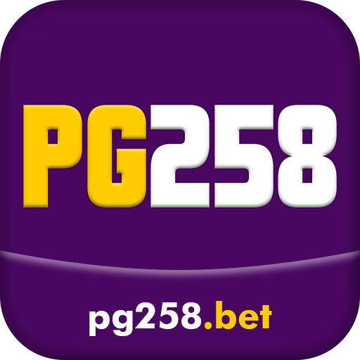 Foto em destaque da pg258 bet com atrativos principais